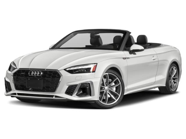 audi a5 coupe 2021 WAUTAAF55MA017991 image audi a5 coupe 2021 WAUTAAF55MA017991 image